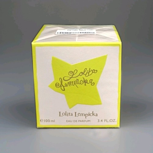 Lolita lempicka mon premier - lempicka,
