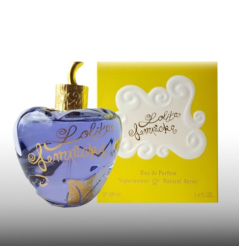 Lolita lempicka originalen - lolita,