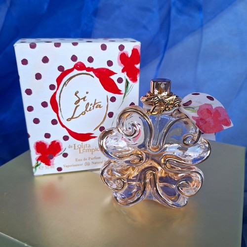 Lolita lempicka eau - lolita,