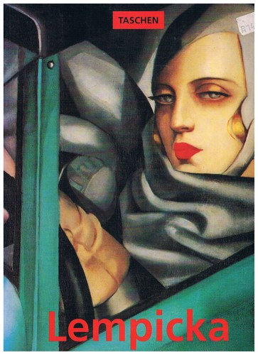 Gilles neret tamara de - tamara,