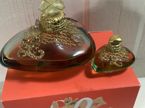 Lolita lempicka eau de - lolita,