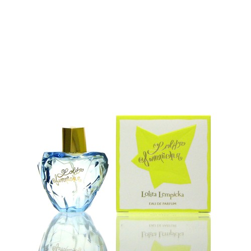 Lolita lempicka eau parfum - lempicka,