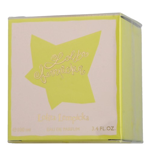 Lolita lempicka mon premier - lempicka,