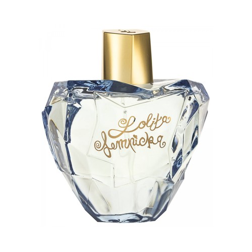 Lolita lempicka mon premier - lempicka,