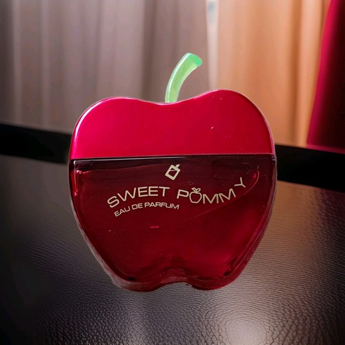Lolita lempicka sweet eau - lolita,