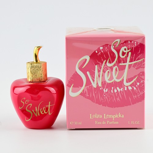 Lolita lempicka sweet - so,
