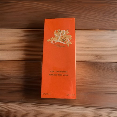 Lolita lempicka paris - , 200