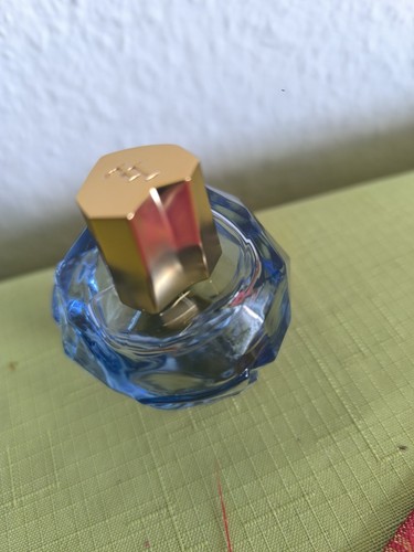 Lolita lempicka eau de - eau,