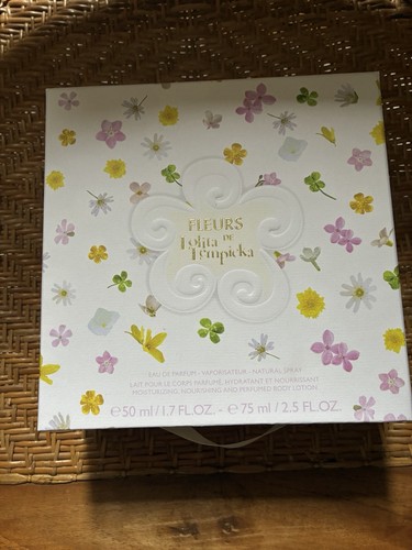 Lolita lempicka blumenkasten - lempicka,