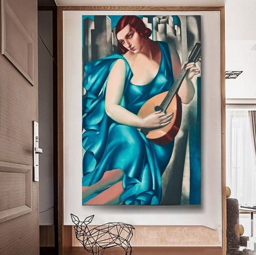 Leinwand bild bis 160x95x5 - xl,