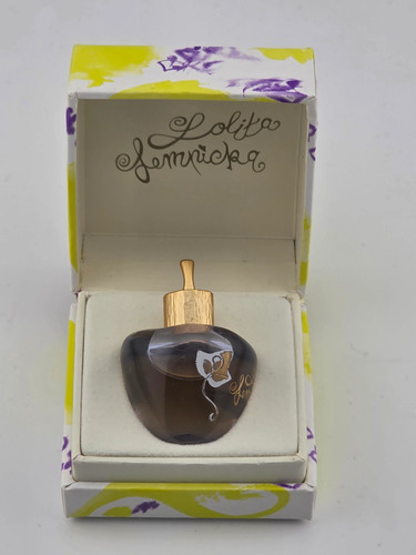 Lolita lempicka original eau - lempicka,