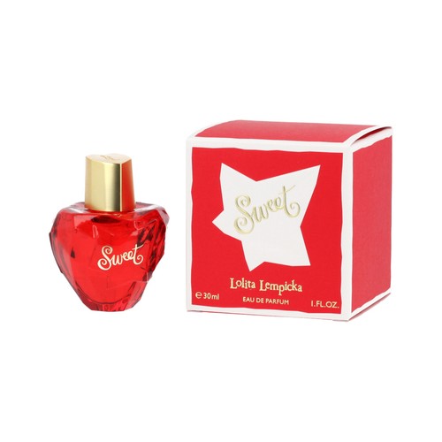 Lolita lempicka sweet eau - lolita,