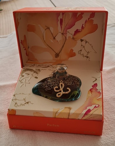 Lolita lempicka in - 15, de