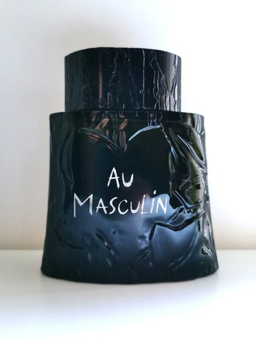 Lolita lempicka maskulin - lolita,