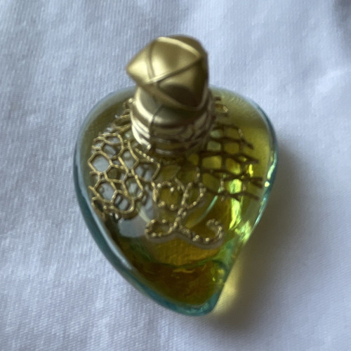Lolita lempicka eau - de,