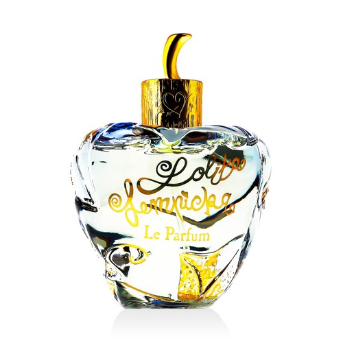 Lolita lempicka - lempicka,