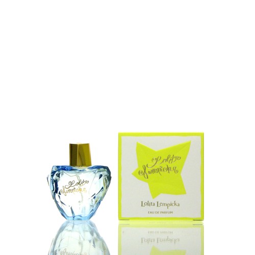 Lolita lempicka eau parfum - lempicka, de