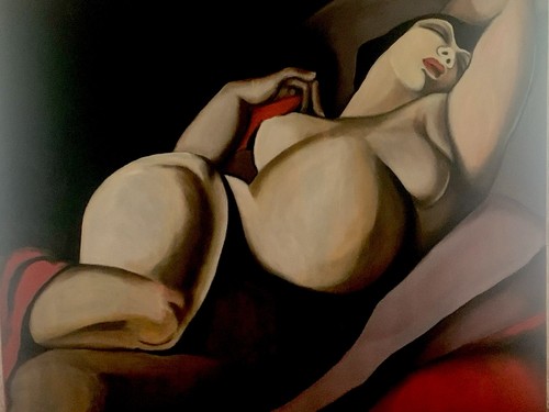 Bella raphaela tamara - bella,