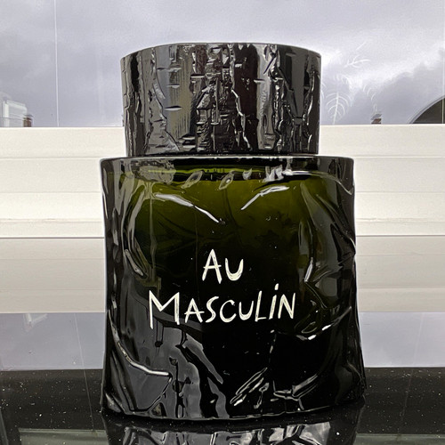 Lolita lempicka masculin - au,