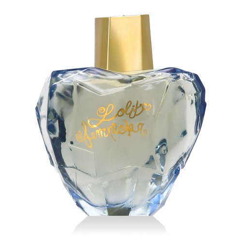 Lolita lempicka mon premier - lolita,