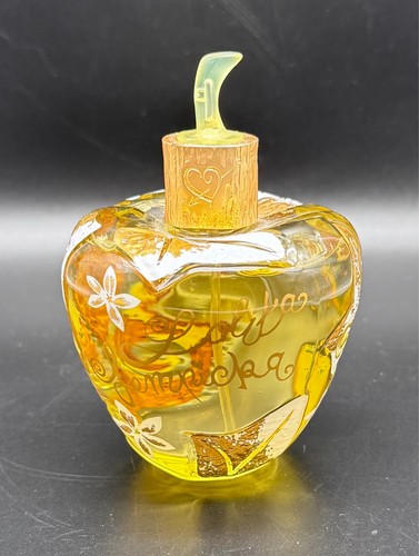 Lolita lempicka pacific - lolita,