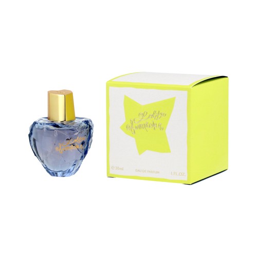 Lolita lempicka mon premier - lolita,