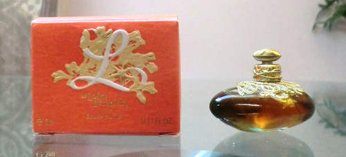 Edp ml von - l,
