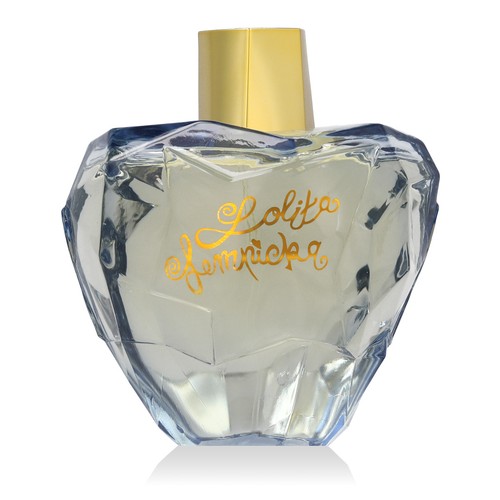 Lolita lempicka mon premier - lolita,