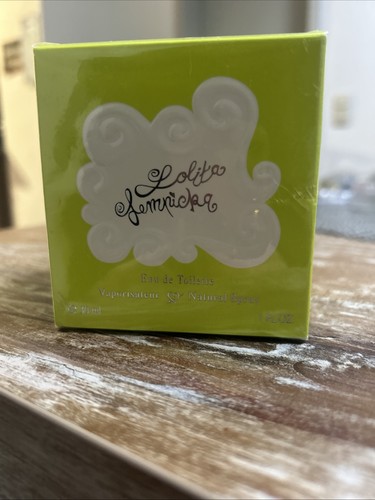 Lolita lempicka eau - eau, de