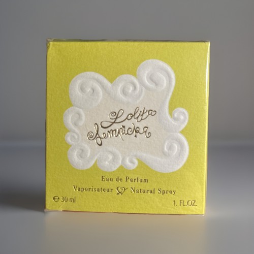Lolita lempicka paris eau - paris, de