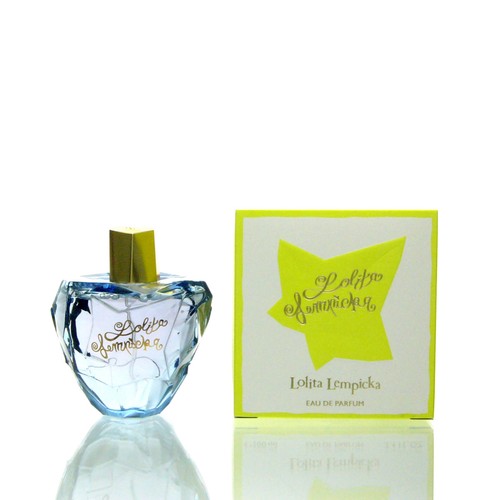Lolita lempicka mon - lolita,