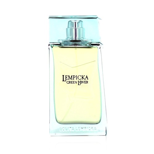 Lolita lempicka green love - lempicka,