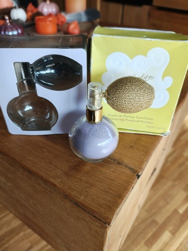 Lolita lempicka poudre - lempicka, de