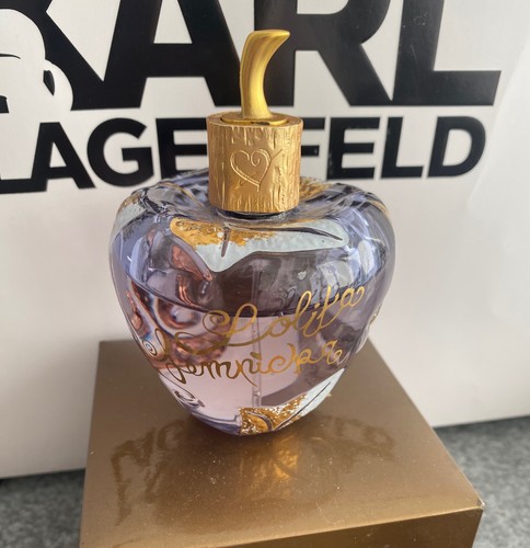 Lolita lempicka - lempicka,