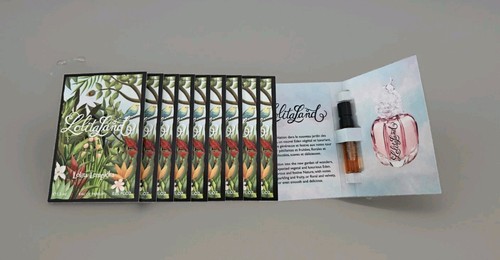 Proben lolita lempicka - 10,