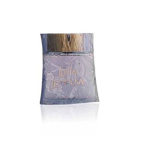 Vintage lolita lempicka - vintage, au
