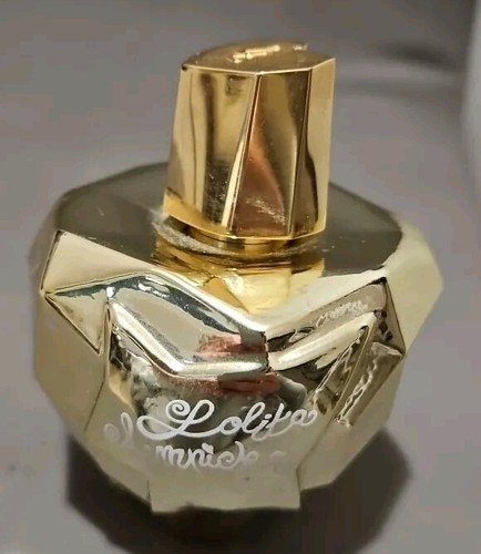 Vintage collection lolita - vintage,