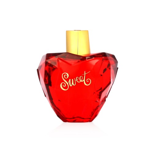 Lolita lempicka sweet eau - lempicka,