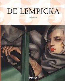 Lempicka von - de,
