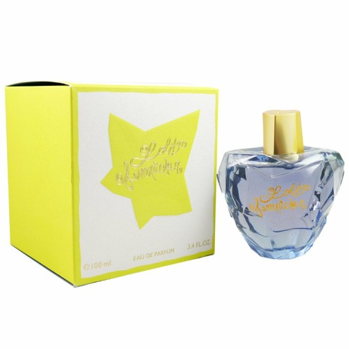 Lolita lempicka - lolita,