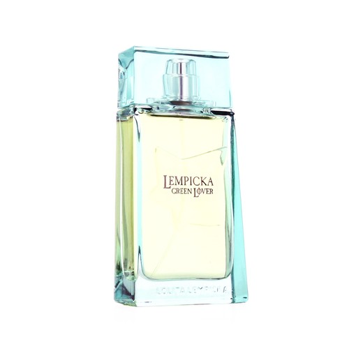 Lolita lempicka green lover - lempicka,