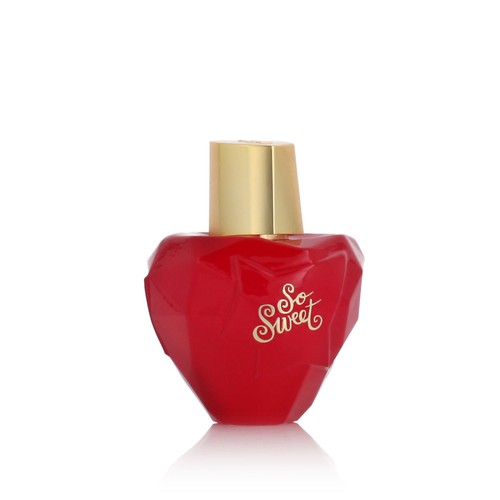 Lolita lempicka sweet eau - lolita,