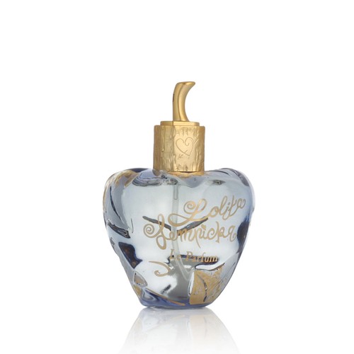 Lolita lempicka - lempicka,