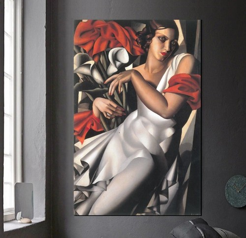 Leinwand bild bis 155x100x5 - xl,